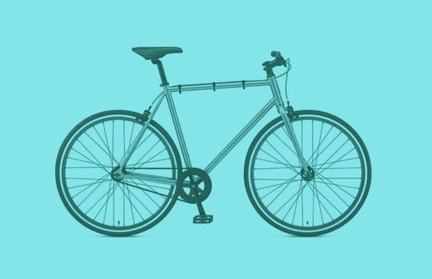 best fixie bikes under 500