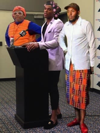 Cam Newton Clothing - Gallery: The Funniest Sports Memes of the Week (September 21 - September ...