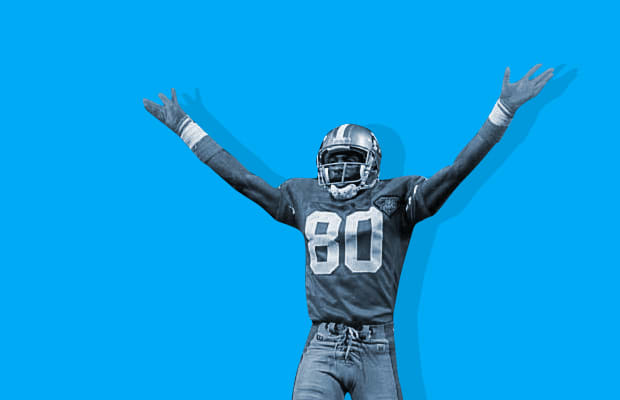 most-consecutive-super-bowl-appearances-4-the-most-unbreakable-nfl