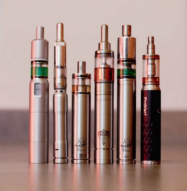 Where can I buy ecigs and how much do they cost? Everything You Need