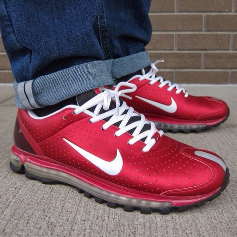 air max 2003