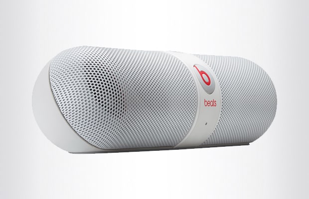 Beats by dre discount coupon