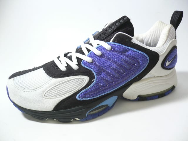 nike air zoom citizen