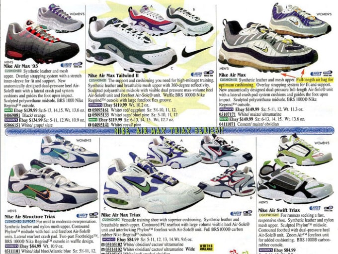 nike air max 98 shop nike air max 98 shop