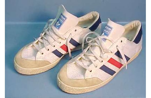 adidas classic shoes 70s adidas classic shoes 70s