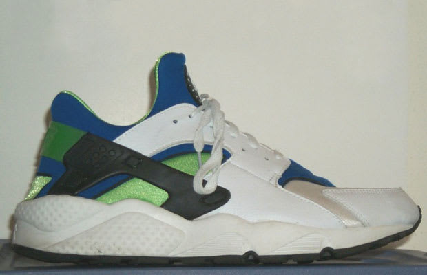 nike air huarache 90s nike air huarache 90s