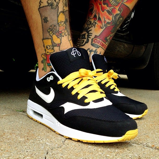 nike air max 1 omega nike air max 1 omega