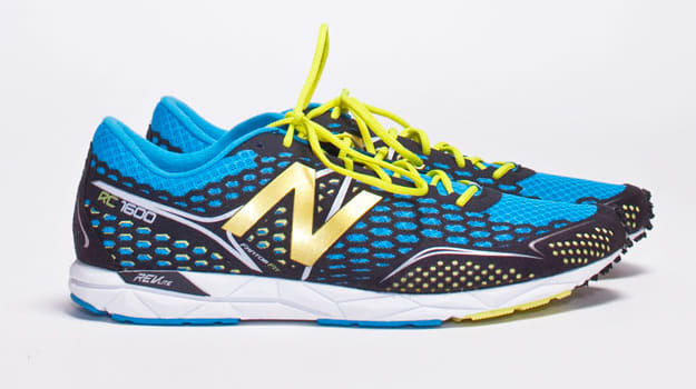 new balance 1600 marathon new balance 1600 marathon