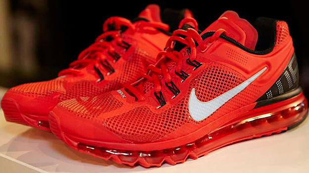 air max 2013 for sale