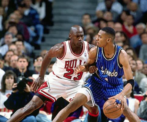 penny hardaway stats penny hardaway stats