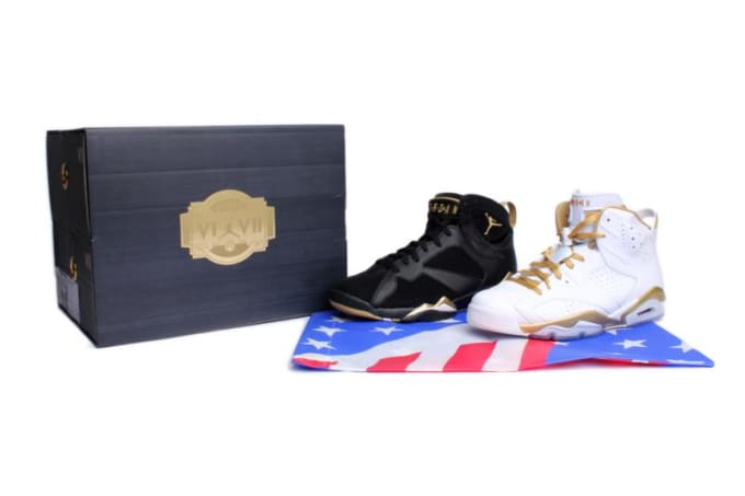 air jordan 2012 inserts for sale air jordan 2012 inserts for sale