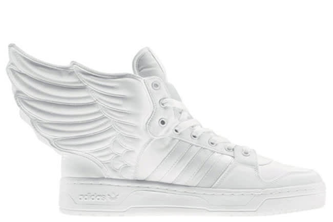 adidas js wings white 2.0 adidas js wings white 2.0