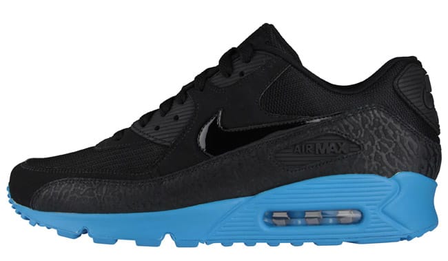 nike air max 90 elephant print nike air max 90 elephant print