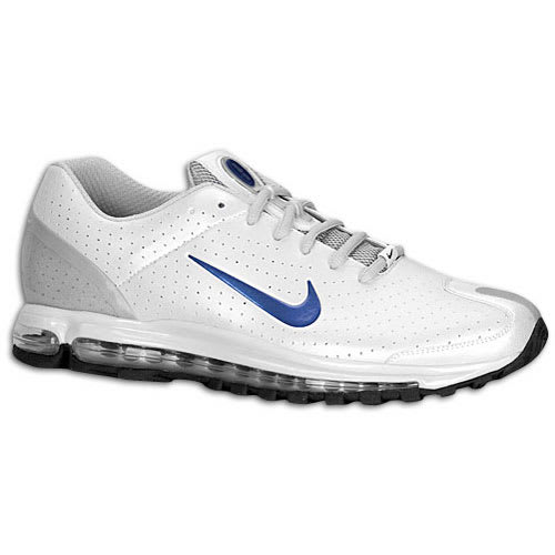 air max 2003 air max 2003
