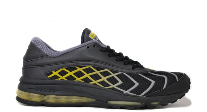 air max 2000 air max 2000