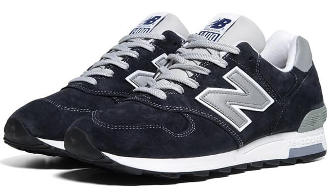 new balance 1400 navy new balance 1400 navy