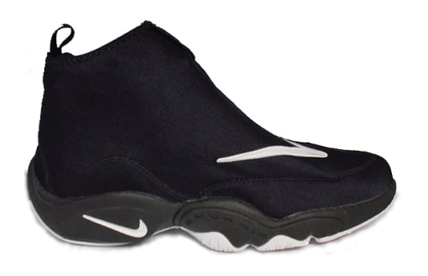 2015 Nike Zoom Force 1 BOA Snowboard Boots Review The 2015 Nike Zoom Force 1 BOA Snowboard Boots Review The