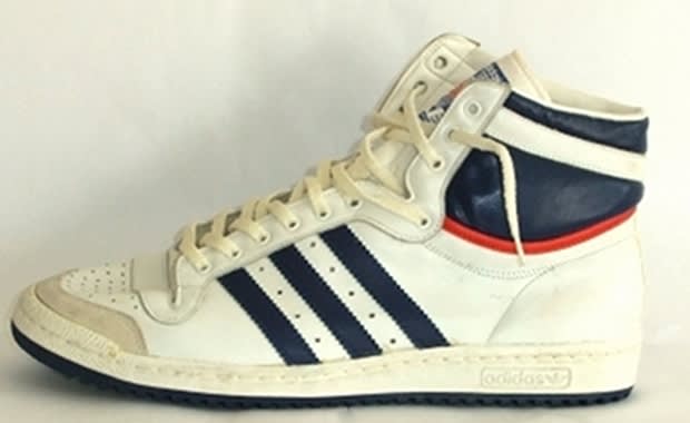 adidas shoes top 10 adidas shoes top 10