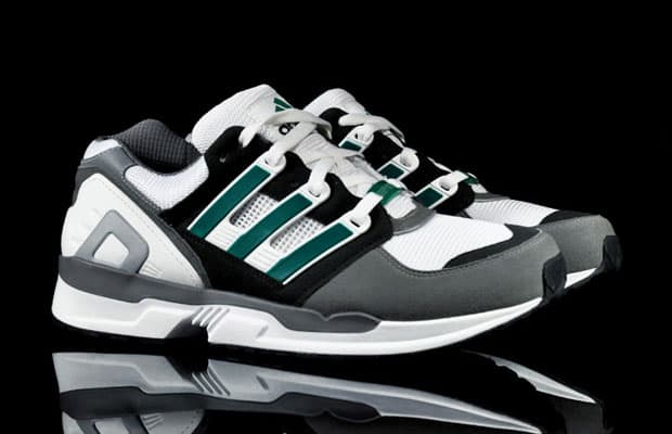 90s adidas sneakers 90s adidas sneakers