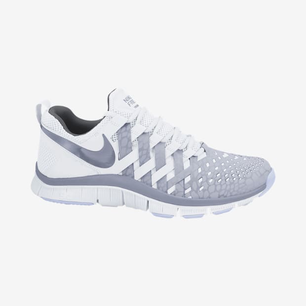 Nike Free Trainer 5.0 store Nike Free Trainer 5.0 store