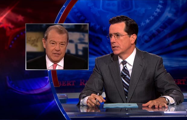 StephenColbert20180725JohnDickerson720pWEBx264