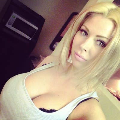 teen nude party girls big black and sexy
