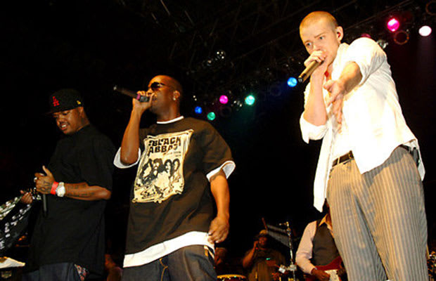 Lloyd hustler with chink santana Nakedmomrussian
