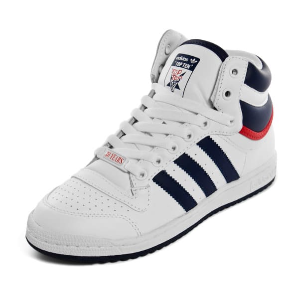 adidas basketball shoes old school adidas basketball shoes old school