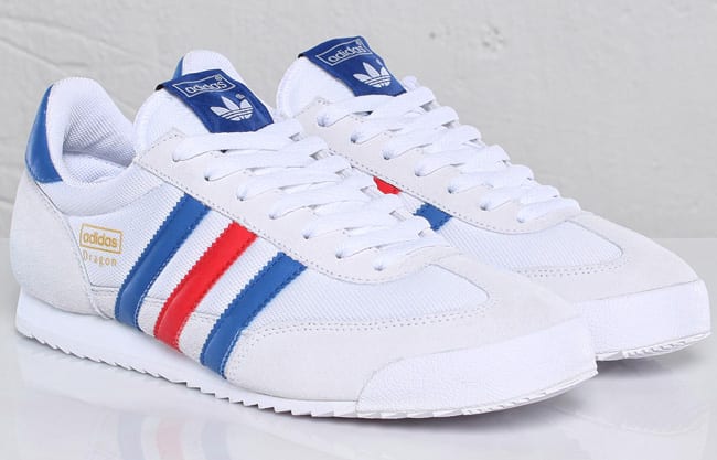 adidas dragon shoes blue red adidas dragon shoes blue red