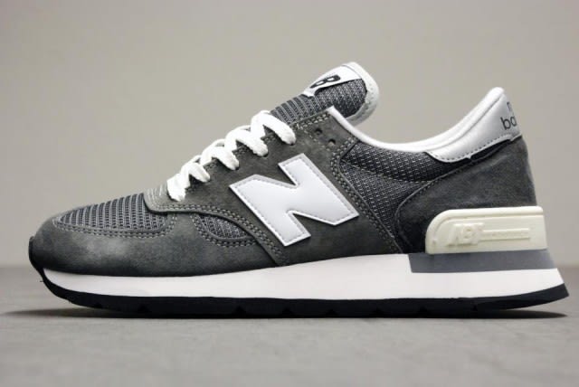 new balance 990 pigskin new balance 990 pigskin
