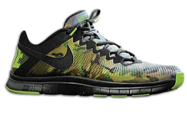 nike free 3.0 camo nike free 3.0 camo