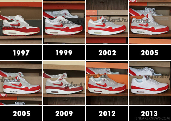 nike air max 1 og mesh nike air max 1 og mesh