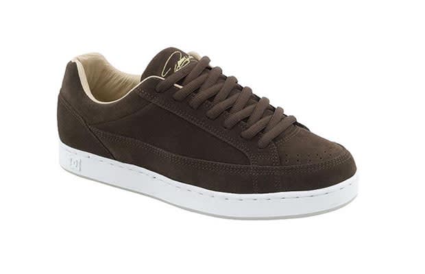DC Danny Way 20 Signature Sneakers That You About DC Danny Way 20 Signature Sneakers That You About