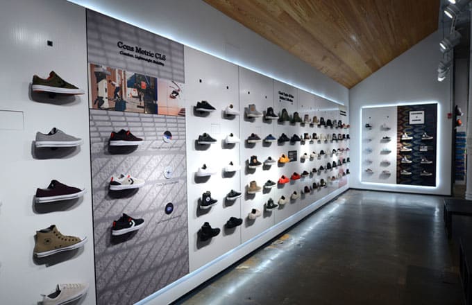 converse store in nyc