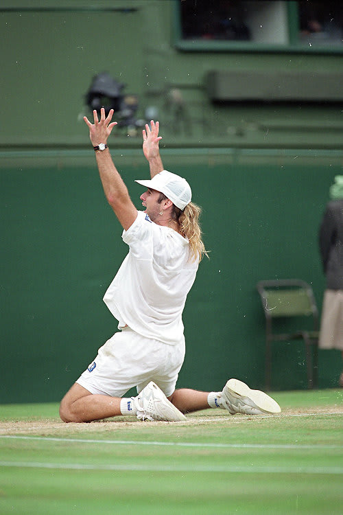 nike air andre agassi 1992