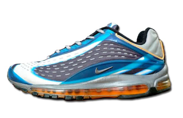 air max 2000 air max 2000
