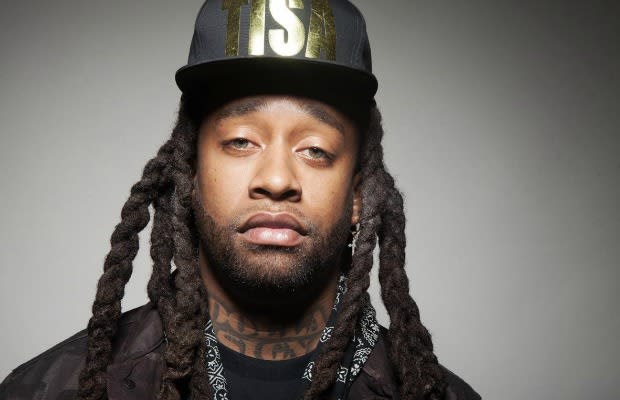 Ty Dolla Ign Beach House Ep The Most Anticipated Albums Of