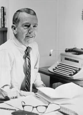 Carlos saura vincent canby essay 05 picture