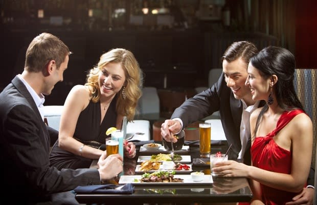 signs your friend wants date signs your friend wants date