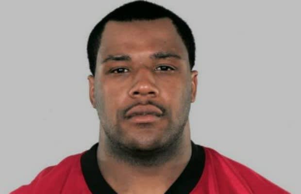 Keith Wright - A History of Athletes Catching Sexual Assault Charges