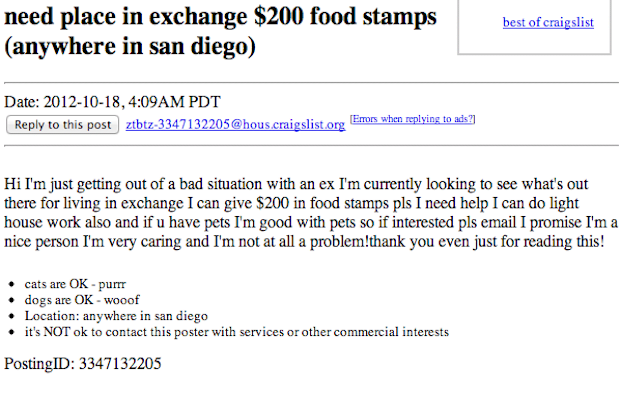 And thought. craigslist chicago therapeutic Recommend you craigslist chicago therapeutic