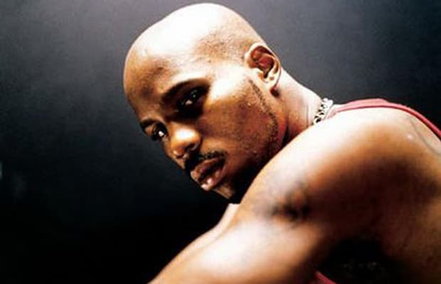 1998 The 15 Best Years in Def Jam History Complex