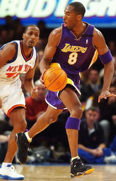 best jordan retro to play basketball in