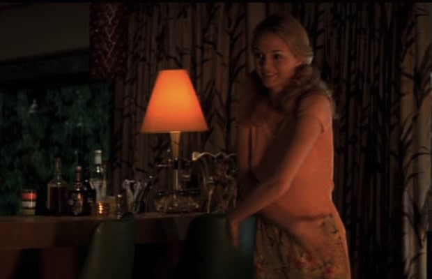 Heather graham boogie nights nude scene confirm. join Heather graham boogie nights nude scene congratulate