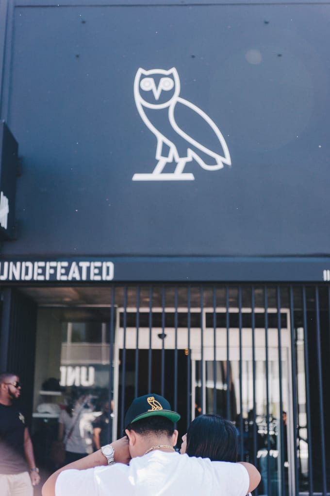 store ovo store ovo