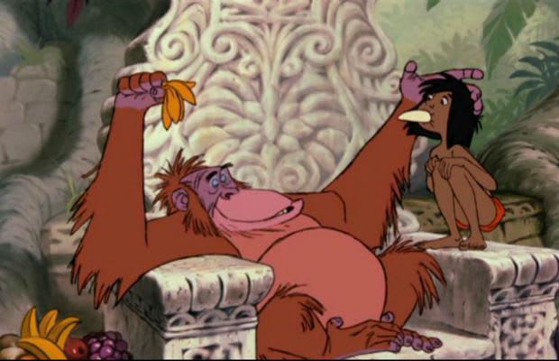 Great Outdoor Dining Spots for Kids on Long Island