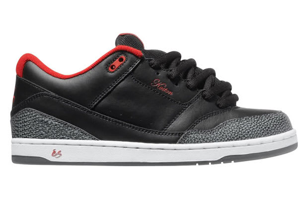 es koston 2