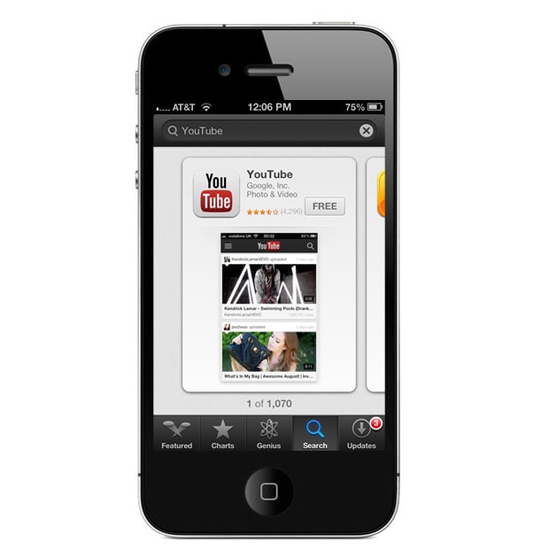 download