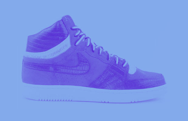 nike x stussy dunk