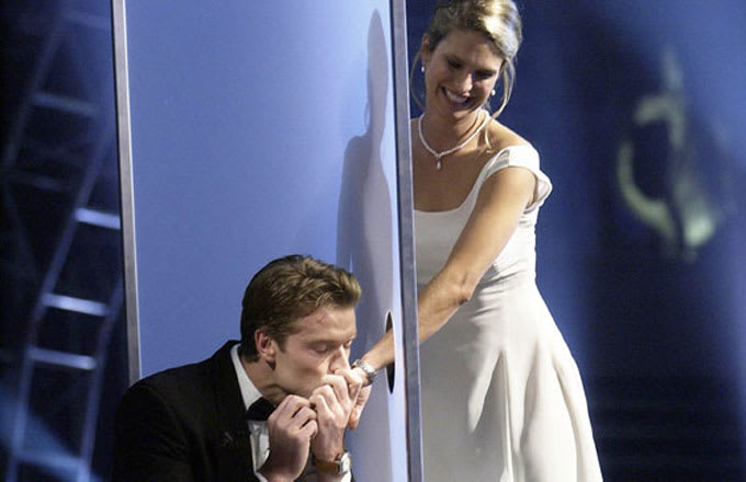 top ten reality dating shows Women in reality television dating shows reality television deals with a variety of subject matters and issues but dating shows in reality television are. top ten reality dating shows Women in reality television dating shows reality television deals with a variety of subject matters and issues but dating shows in reality television are.
